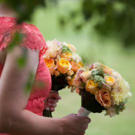 bouquet
